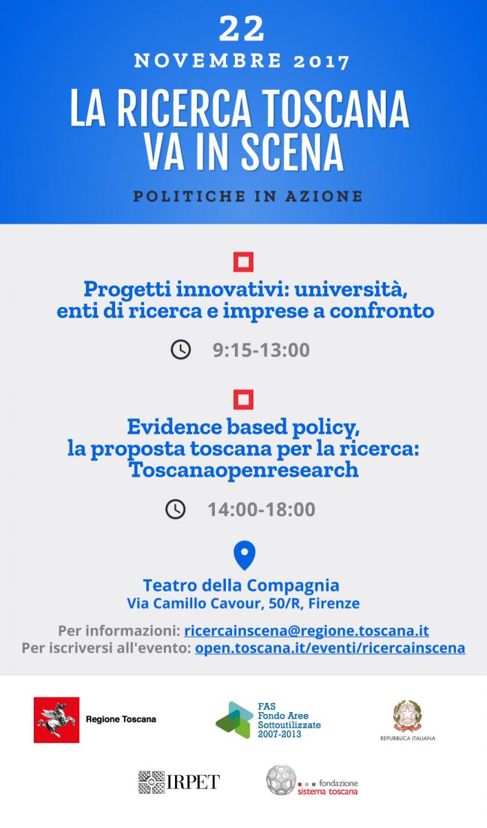 Banner politiche in azione