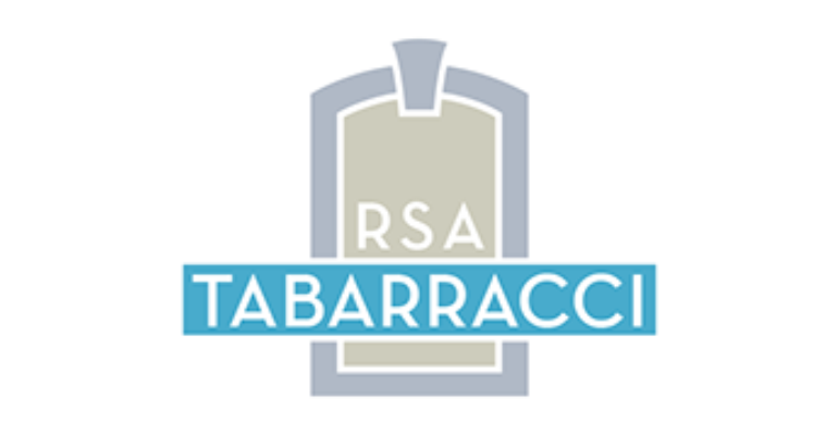 Collaborazione con la RSA “G. Tabarracci”