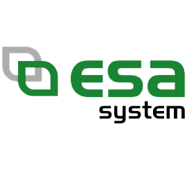 Esa System S.r.l.