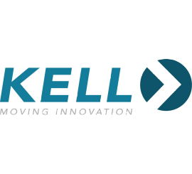 Kell S.r.l.